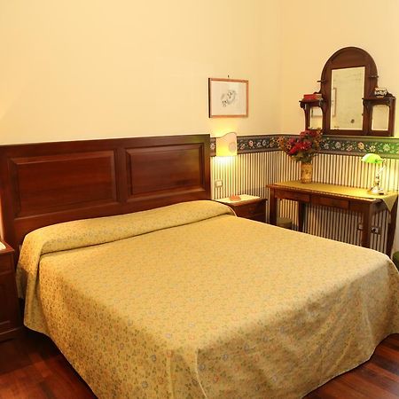B&B La Vetreria Almaru CTA Rom bilde